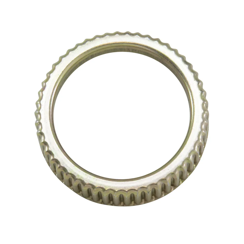 Yukon Gear & Axle YSPABS-018