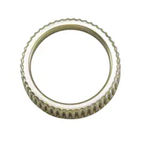 Yukon Gear & Axle YSPABS-018