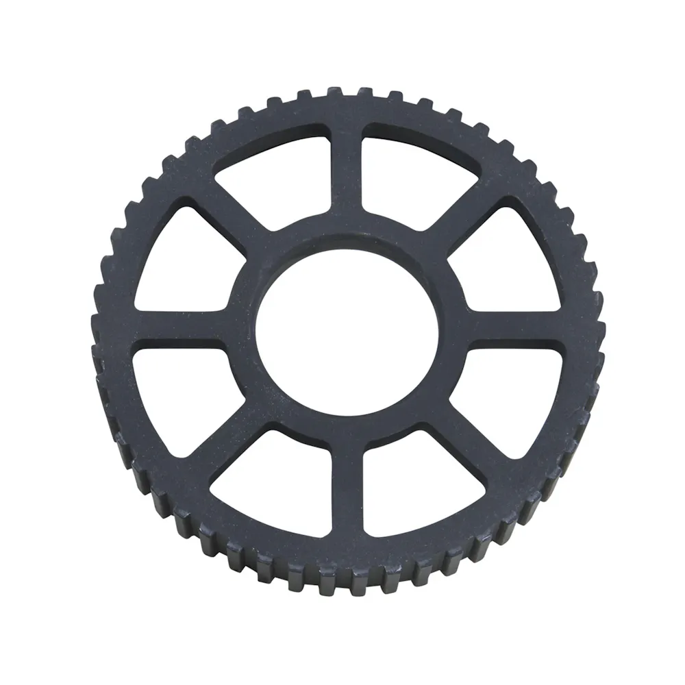 Yukon Gear & Axle YSPABS-019