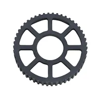 Yukon Gear & Axle YSPABS-019