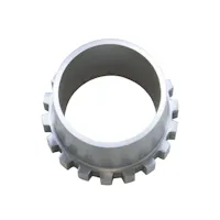Yukon Gear & Axle YSPABS-022