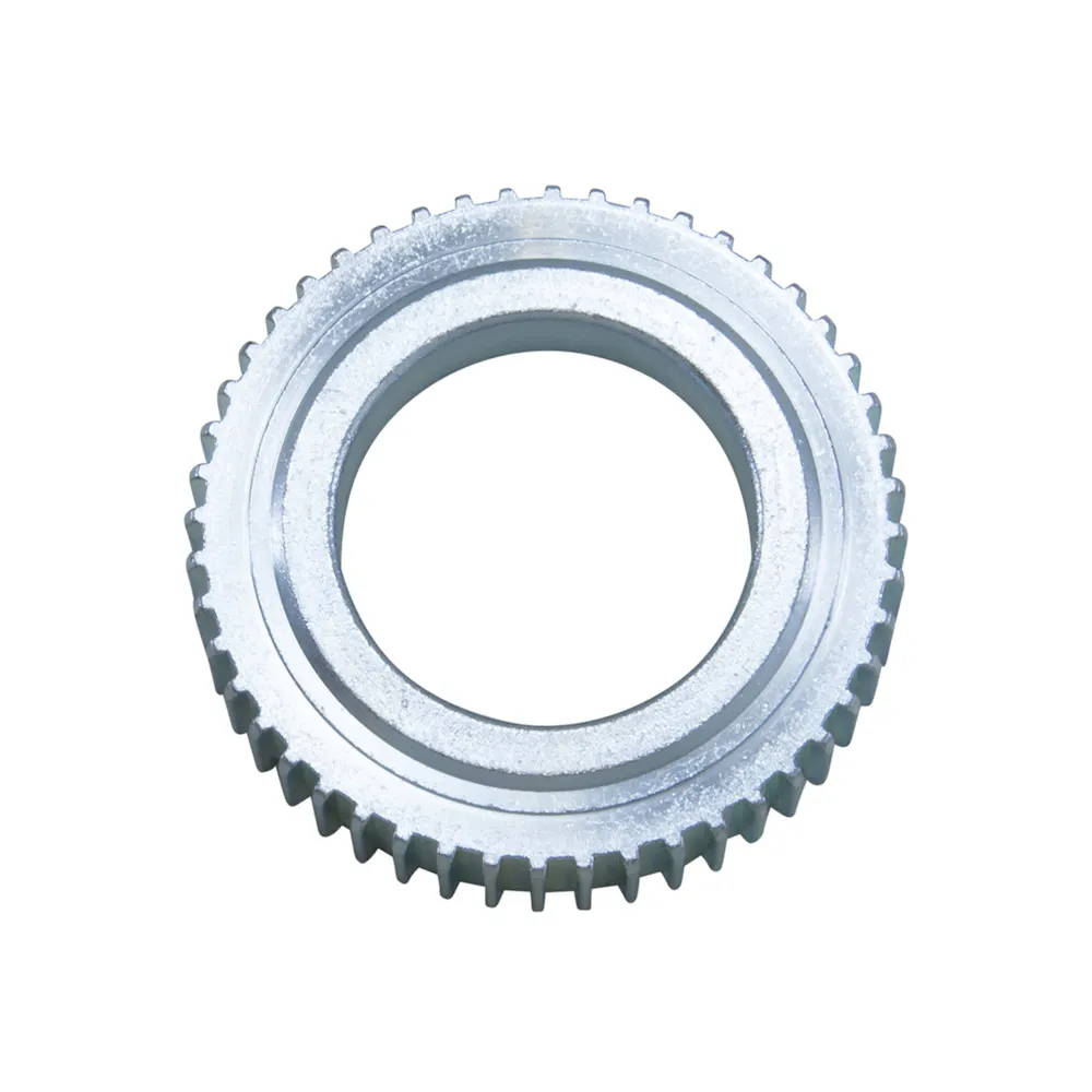 Yukon Gear & Axle YSPABS-024