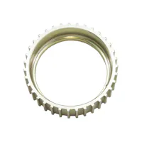 Yukon Gear & Axle YSPABS-026