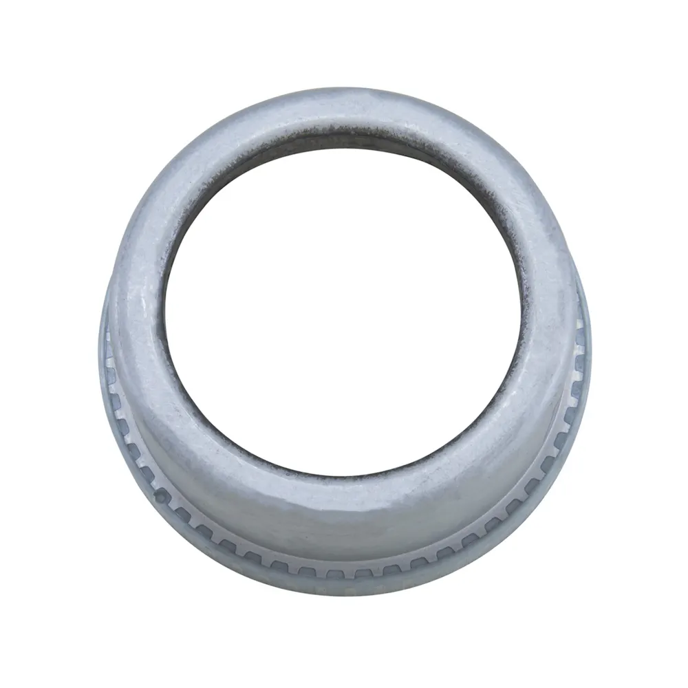 Yukon Gear & Axle YSPABS-027