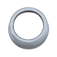 Yukon Gear & Axle YSPABS-027