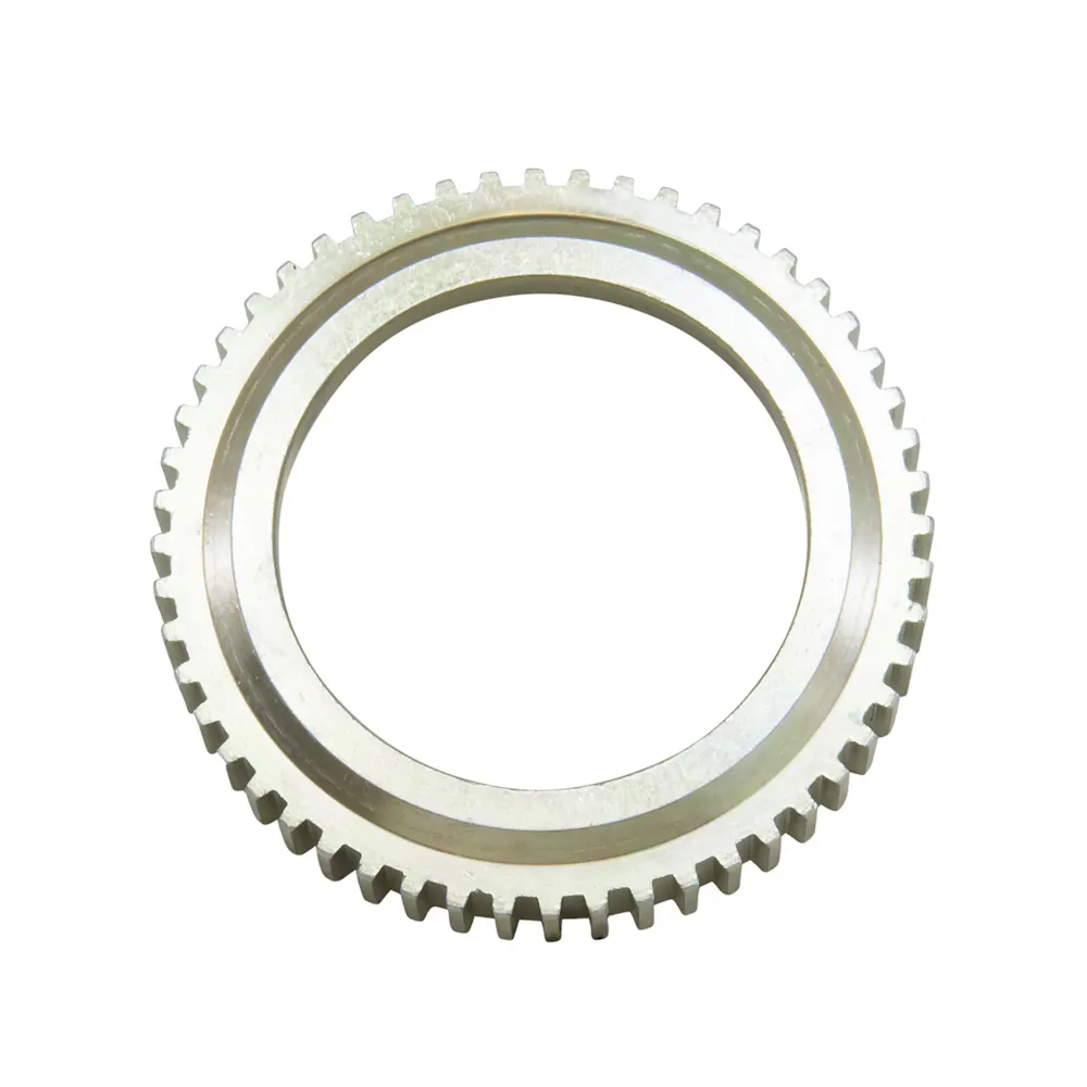 Yukon Gear & Axle YSPABS-029