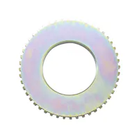 Yukon Gear & Axle YSPABS-031
