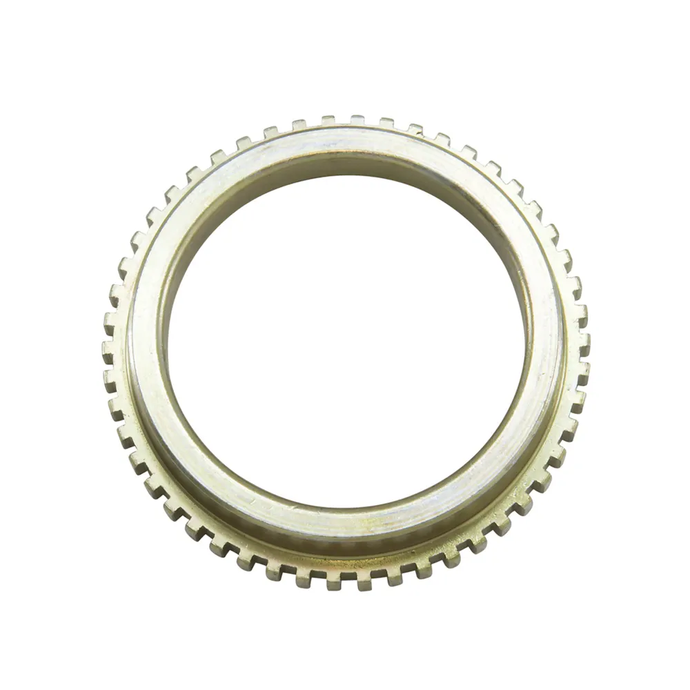 Yukon Gear & Axle YSPABS-032