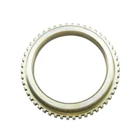 Yukon Gear & Axle YSPABS-032