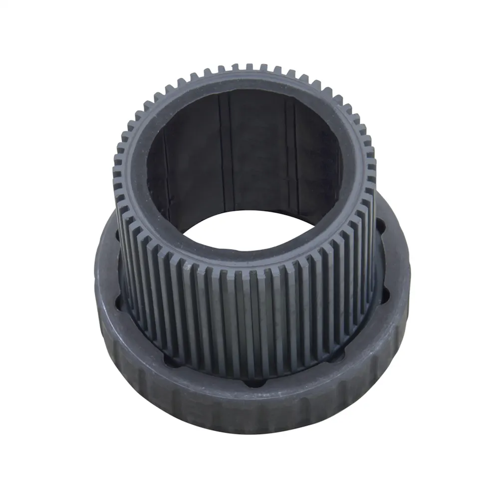 Yukon Gear & Axle YSPABS-034