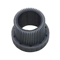 Yukon Gear & Axle YSPABS-034