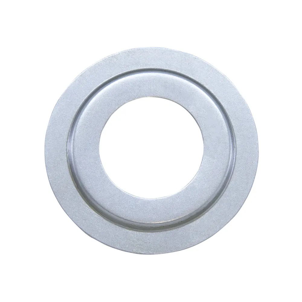 Yukon Gear & Axle YSPBF-001
