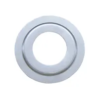 Yukon Gear & Axle YSPBF-001
