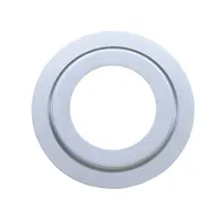 Yukon Gear & Axle YSPBF-002