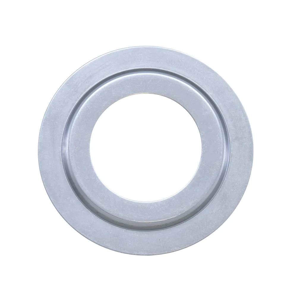 Yukon Gear & Axle YSPBF-003