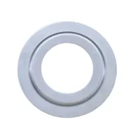Yukon Gear & Axle YSPBF-003