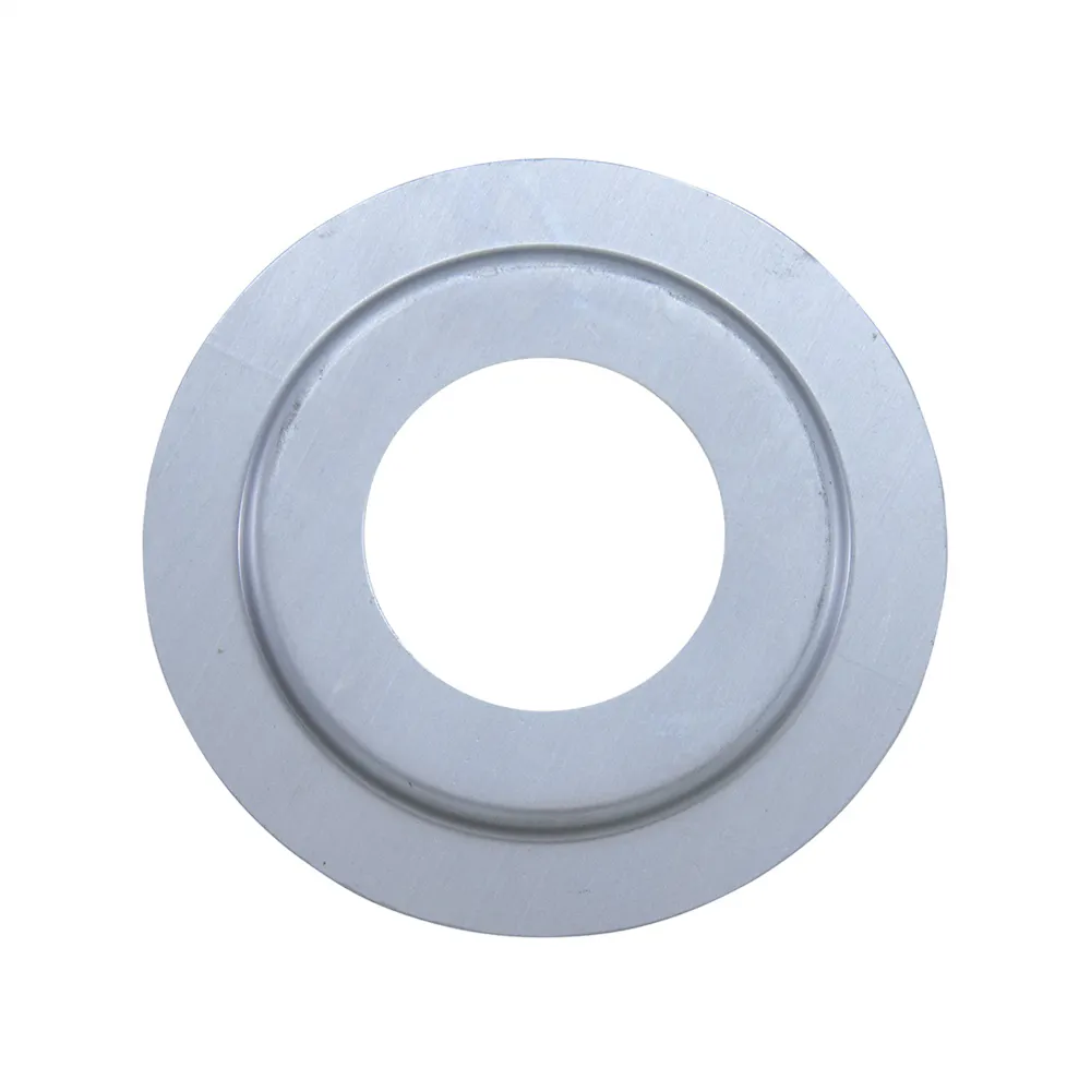 Yukon Gear & Axle YSPBF-004
