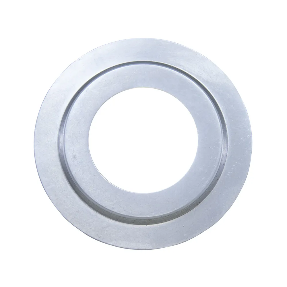 Yukon Gear & Axle YSPBF-005