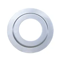 Yukon Gear & Axle YSPBF-005