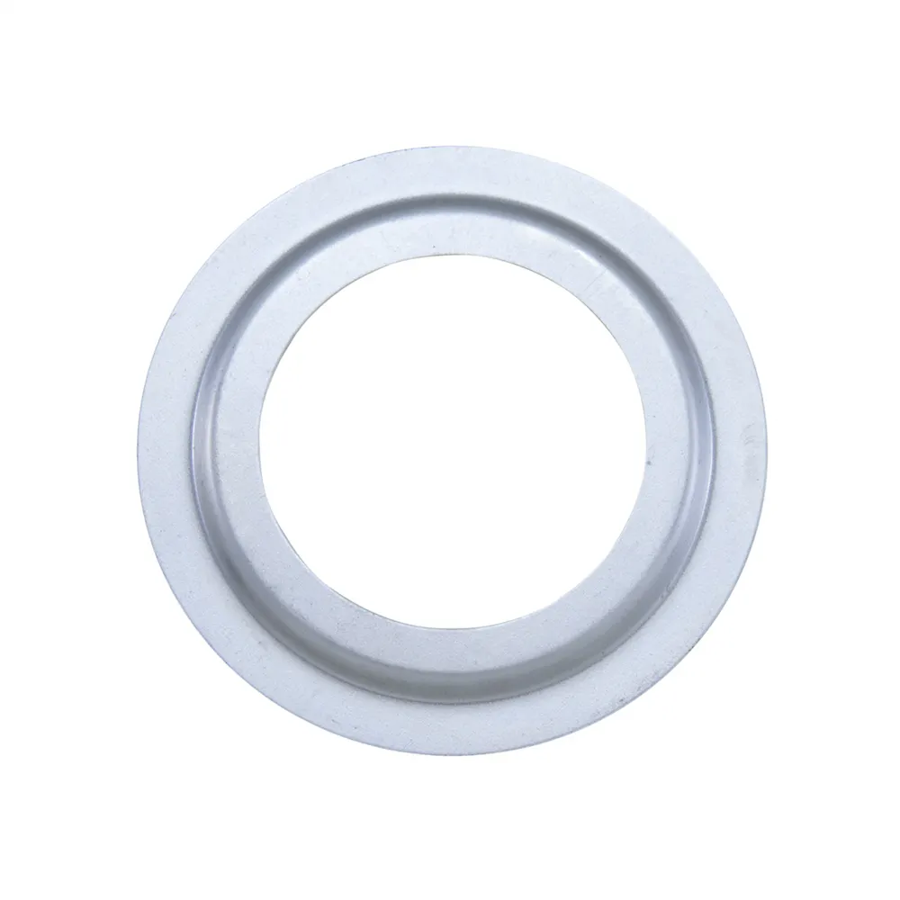 Yukon Gear & Axle YSPBF-006