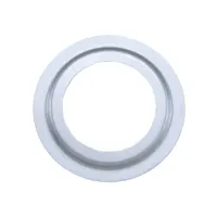 Yukon Gear & Axle YSPBF-006