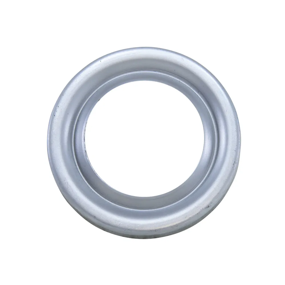 Yukon Gear & Axle YSPBF-007