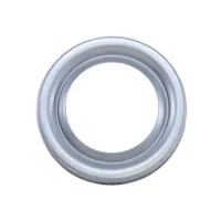 Yukon Gear & Axle YSPBF-007