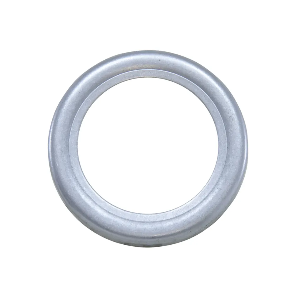 Yukon Gear & Axle YSPBF-008