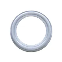 Yukon Gear & Axle YSPBF-008