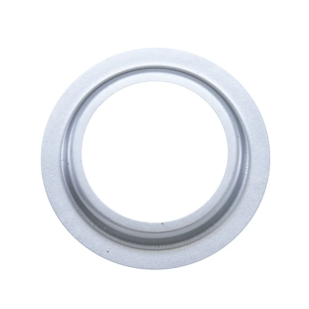 Yukon Gear & Axle YSPBF-011