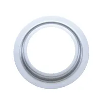 Yukon Gear & Axle YSPBF-011