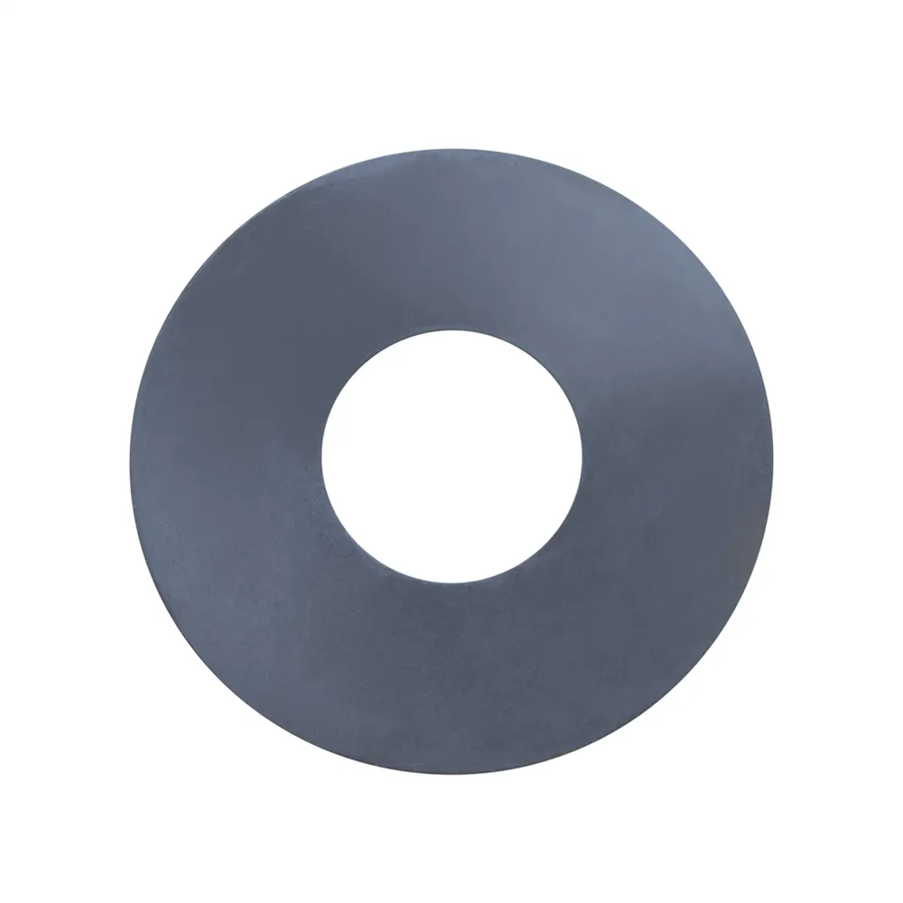 Yukon Gear & Axle YSPBF-012