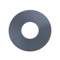 Yukon Gear & Axle YSPBF-012