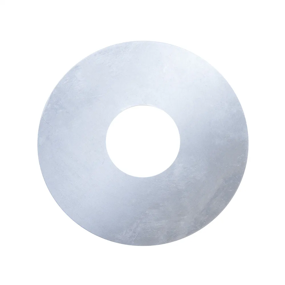 Yukon Gear & Axle YSPBF-013