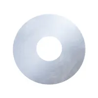 Yukon Gear & Axle YSPBF-013