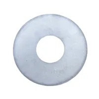 Yukon Gear & Axle YSPBF-014
