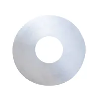 Yukon Gear & Axle YSPBF-015