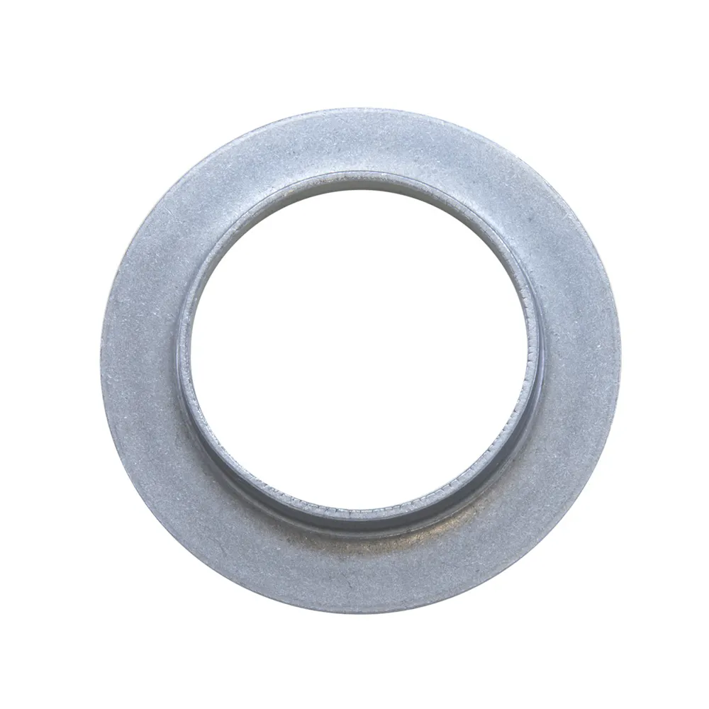 Yukon Gear & Axle YSPBF-016