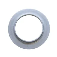 Yukon Gear & Axle YSPBF-016