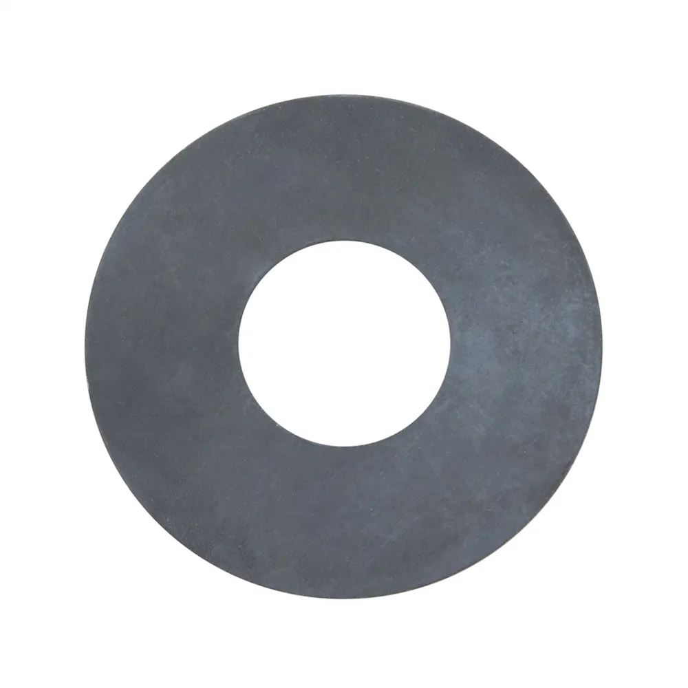 Yukon Gear & Axle YSPBF-017