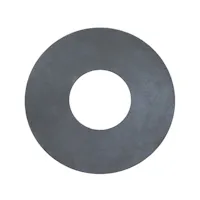 Yukon Gear & Axle YSPBF-017