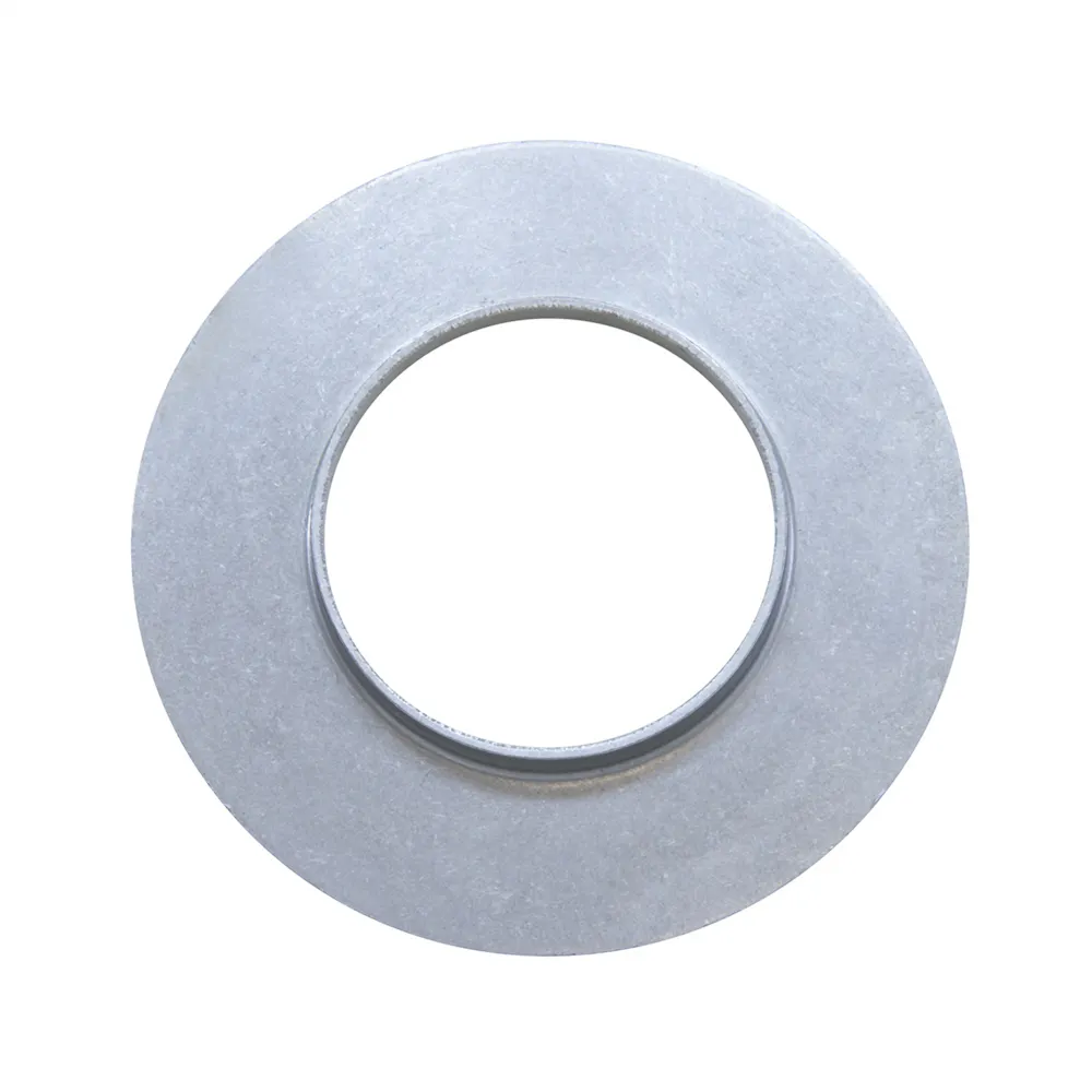 Yukon Gear & Axle YSPBF-018