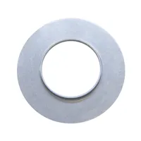 Yukon Gear & Axle YSPBF-018