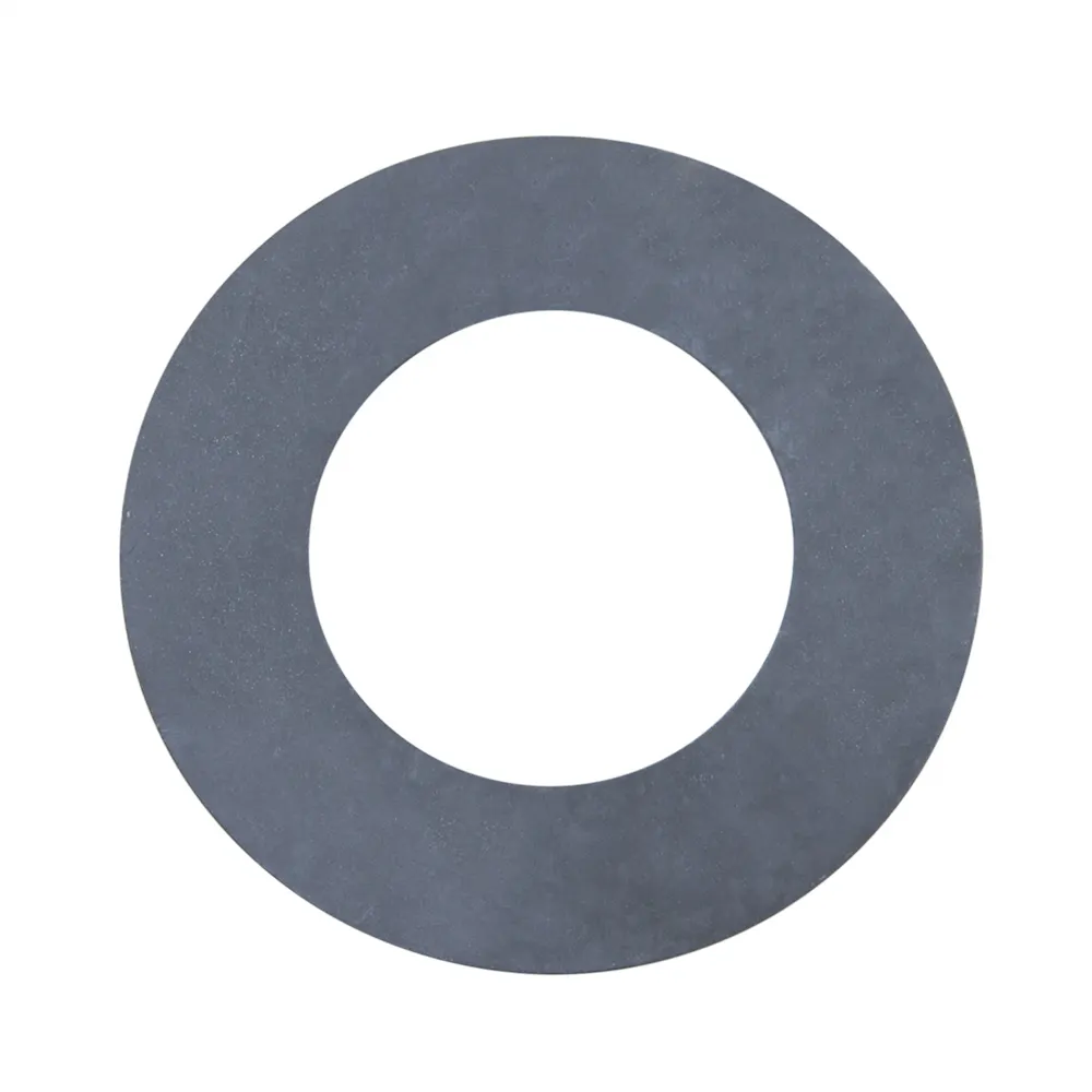 Yukon Gear & Axle YSPBF-020