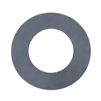 Yukon Gear & Axle YSPBF-020