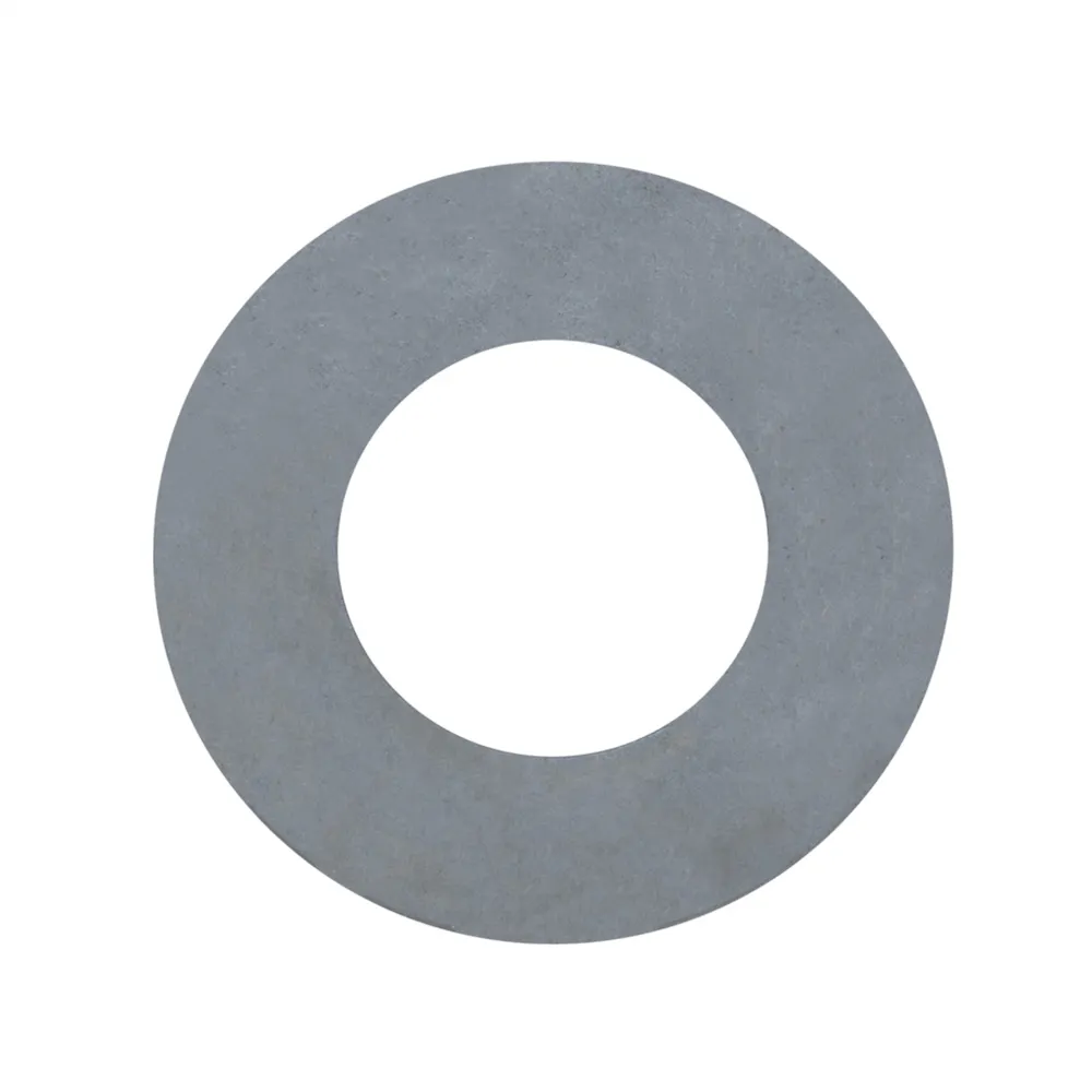 Yukon Gear & Axle YSPBF-021