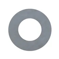 Yukon Gear & Axle YSPBF-021