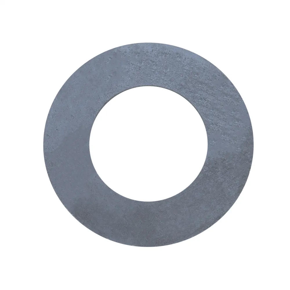 Yukon Gear & Axle YSPBF-022