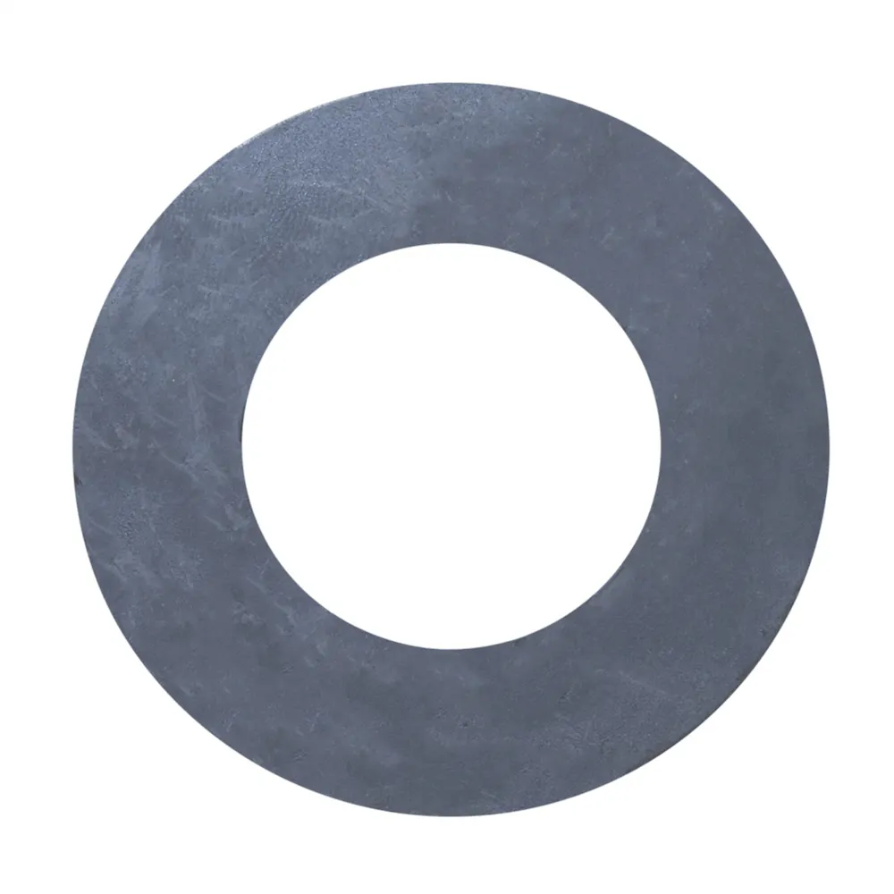 Yukon Gear & Axle YSPBF-023