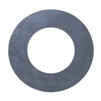 Yukon Gear & Axle YSPBF-023